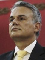 Jorge Tosta