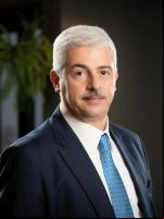 Marcio Calil de Assumpção