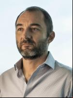 Rafael Fritsch