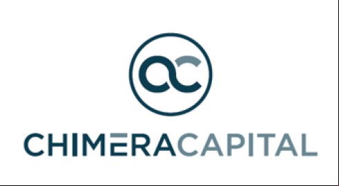 Chimera Capital