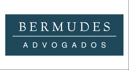 Logo Bermudes