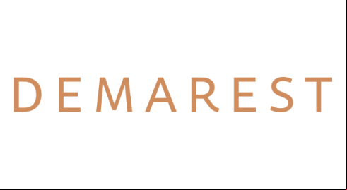 Logo Demarest