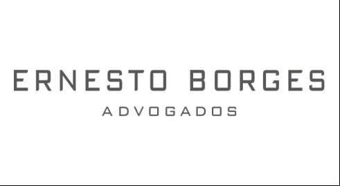 Logo Ernesto Borges