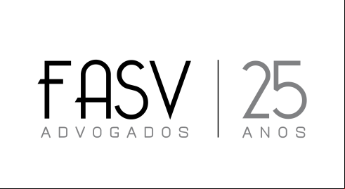 Logo FASV