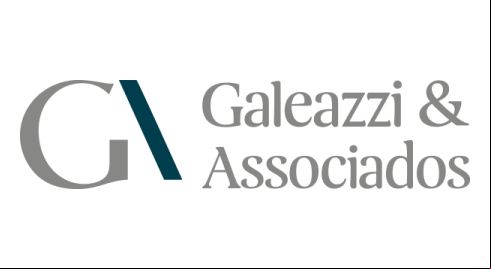 Logo Galeazzi