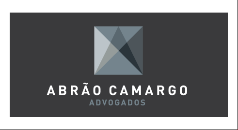 Logo Abrão Camargo