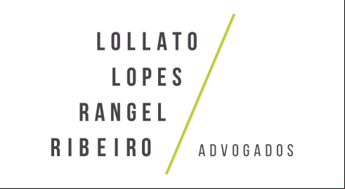 Logo Lollato