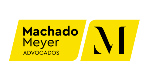 Logo Machado Meyer