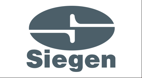 Logo Siegen