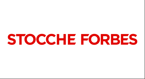 Logo Stocche