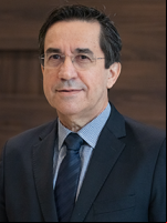 Carlos Occaso