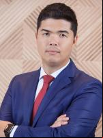 Filipe Denki