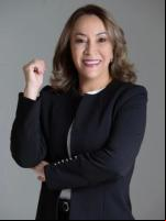 Mariluci Sousa Bueno