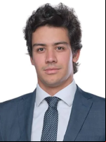 Tomaz Lobo