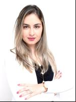 Bruna Corrêa Fonseca