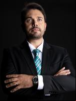 Moacyr Ribeiro