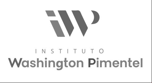 Logo instituto wp