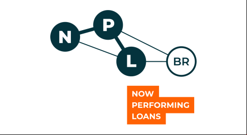 Logo NPL