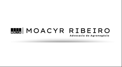 Logo Moacyr Ribeiro