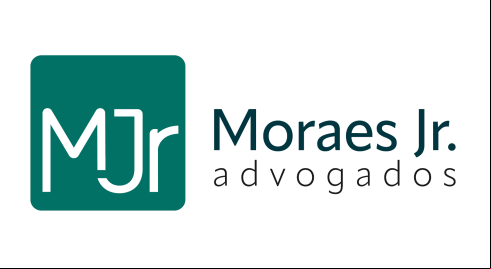 Logo moraesjradv.
