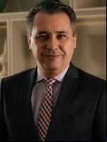 Alan Mincache