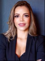Aline Mendes de Godoy