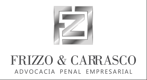 Logo Frizzo