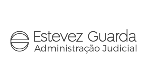 Logo Estevez
