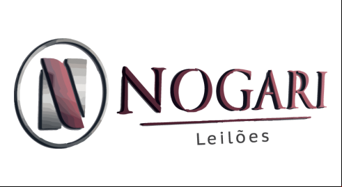 Logo Nogari