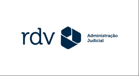 Logo RDV