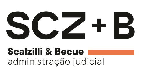 Logo Scalzilli