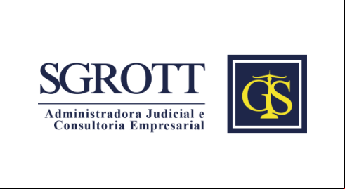 Logo Sgrott