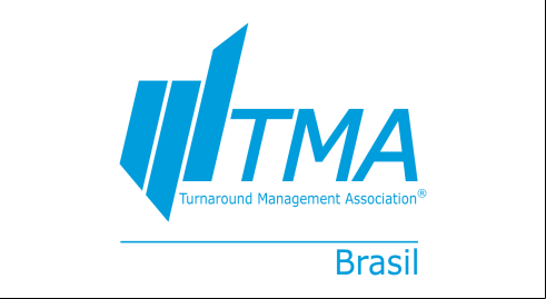 Logo TMA