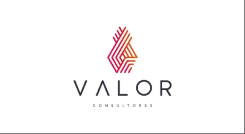 Logo Valor Consultores