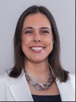 Adriana Dias