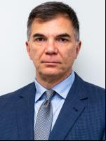 Ney Wiedemann Neto