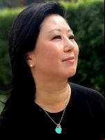 Marcia Yagui