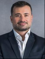 Roberto M. Martins