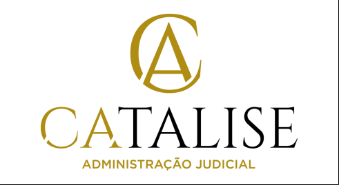 Logo Catalise