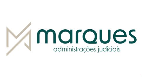 Logo Marques