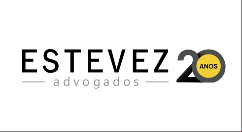 Logo Estevez Advogados