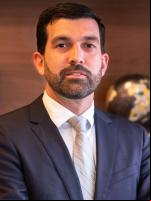 Armando Lemos Wallach