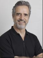 Luiz Fernando Valente de Paiva