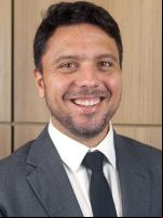 Marcus Borel