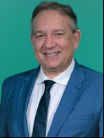 Silvio Romero Beltrão