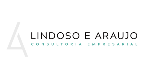 Logo Lindoso e Araujo