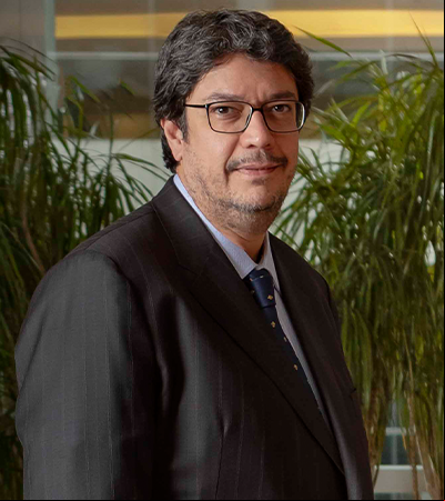 Fabio Rosas