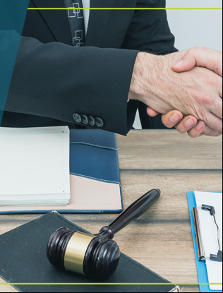 Alterações no sistema de recuperação judicial