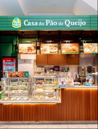 Capa