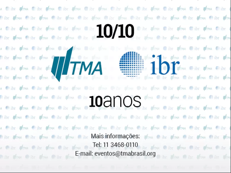 tma